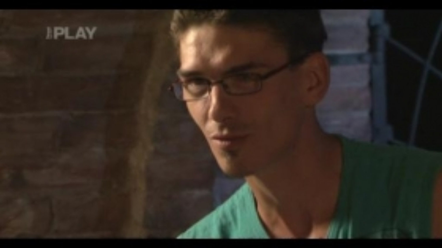 Náhled videa