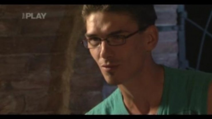 Náhled videa