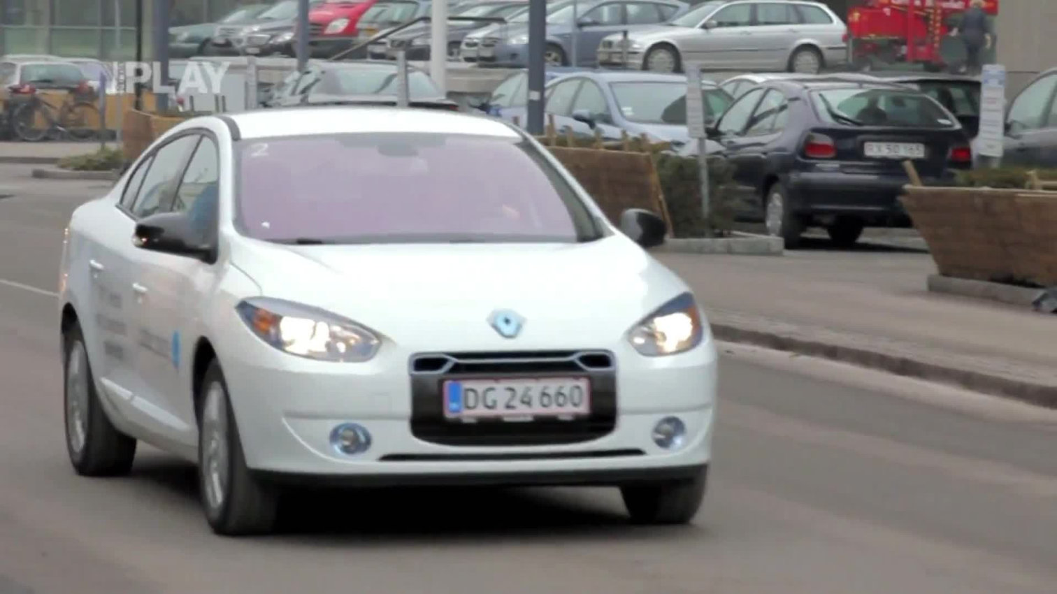 Náhled videa