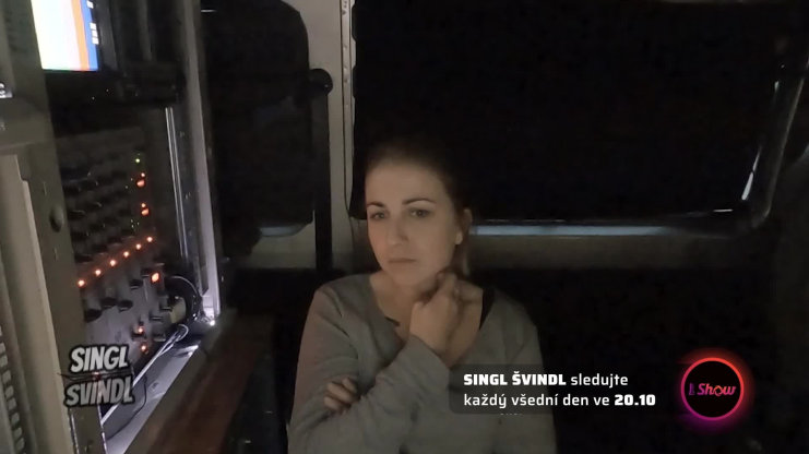 Náhled videa