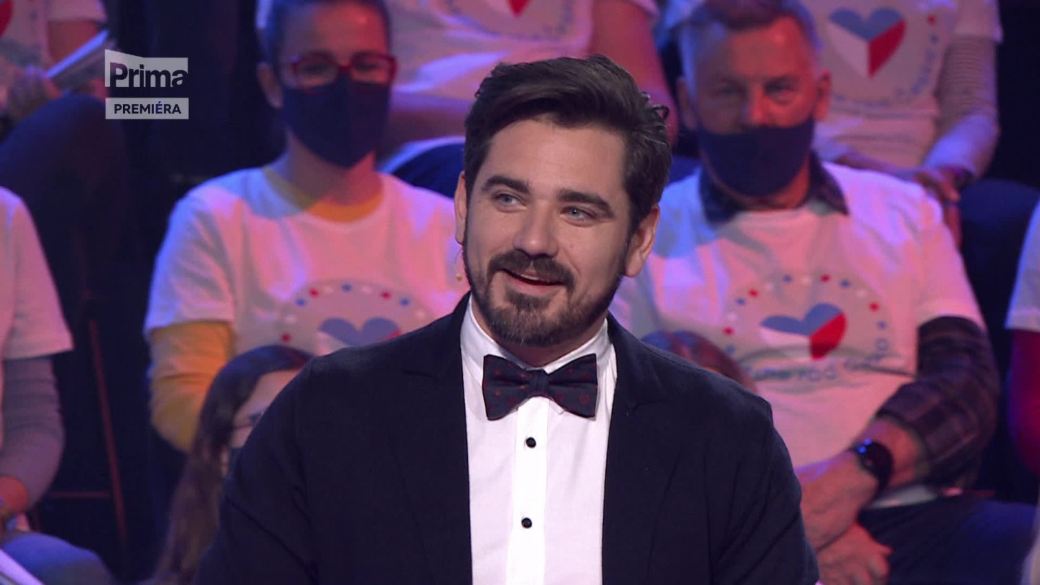 Náhled videa