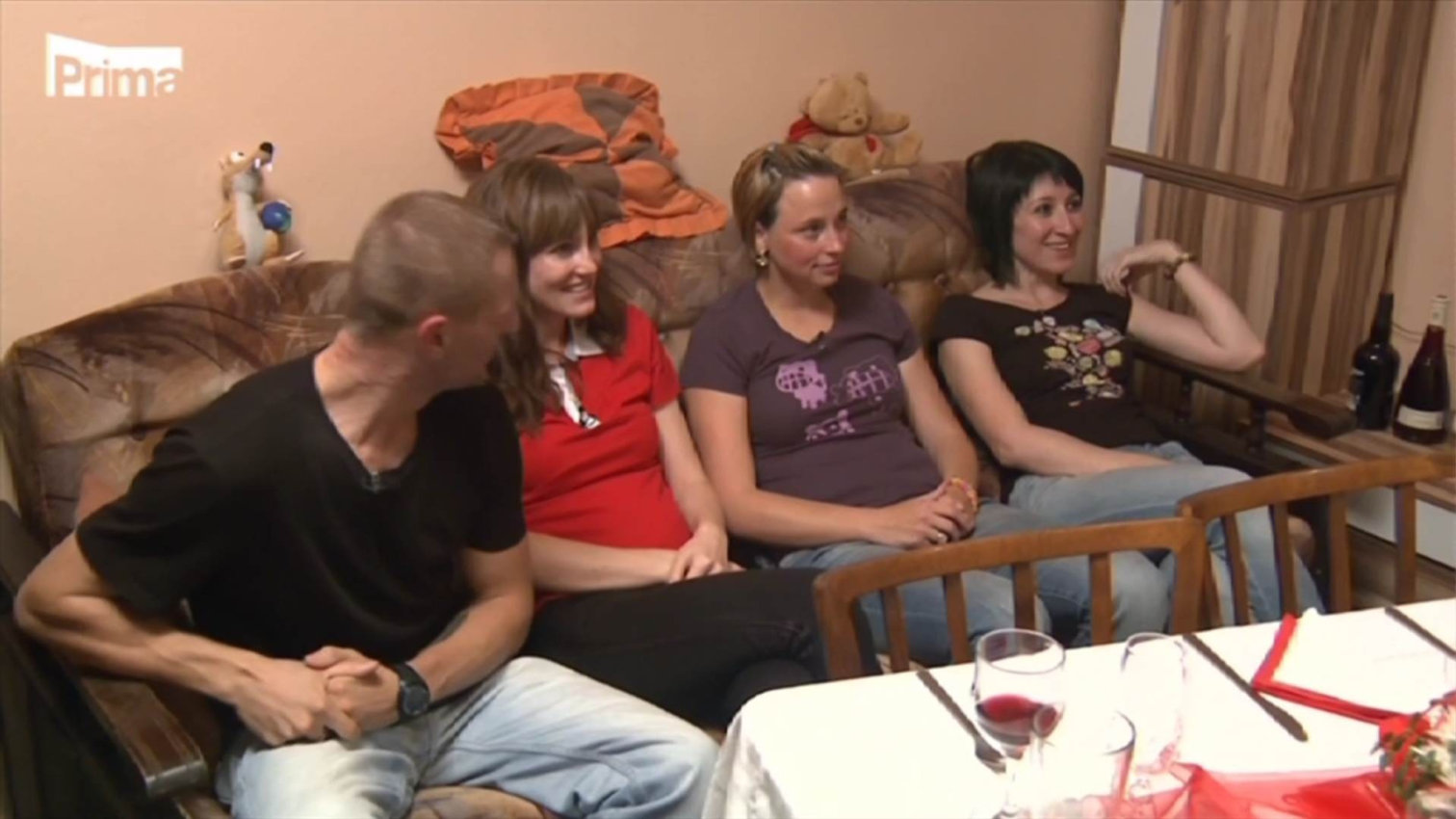 Náhled videa