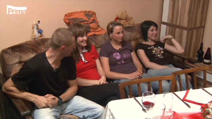 Náhled videa