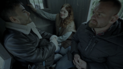 S2E3 - Co jste v díle neviděli (1/3)