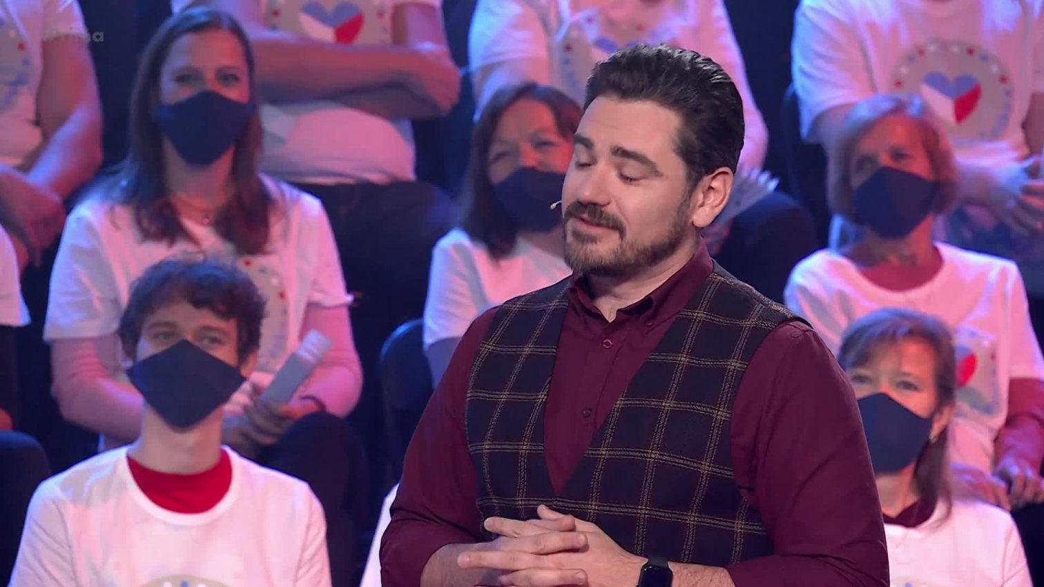 Náhled videa