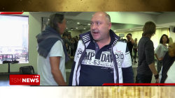 TOP STAR magazín 2018 (21) - Michal David má ze života peklo