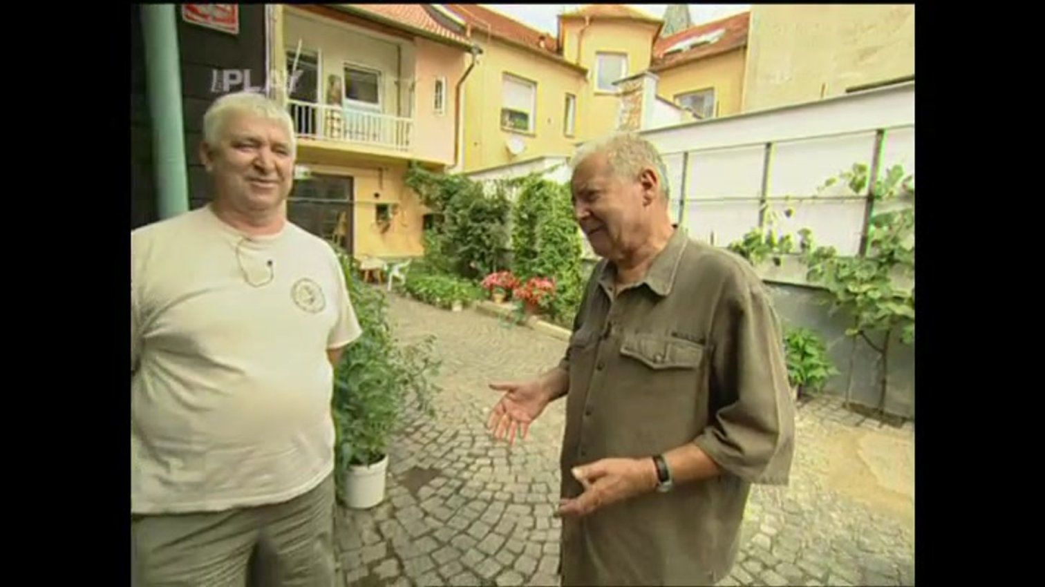 Náhled videa