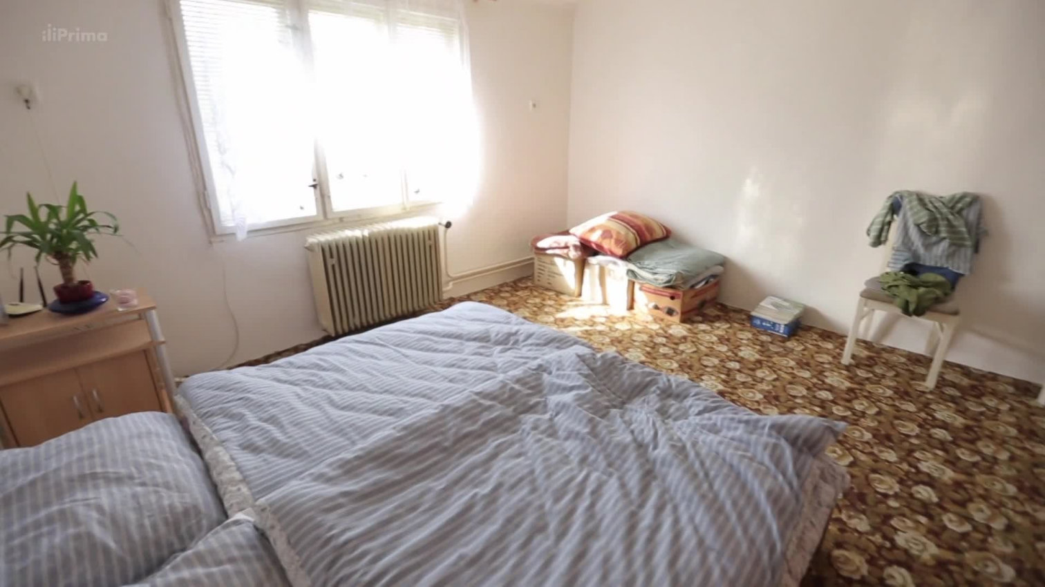 Náhled videa