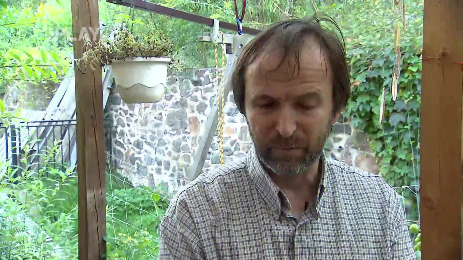 Náhled videa