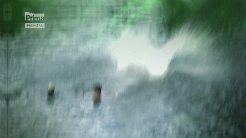 Sport Star 9.9.2018 - upoutávka