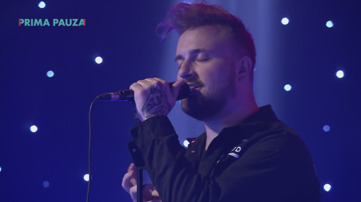 Náhled videa
