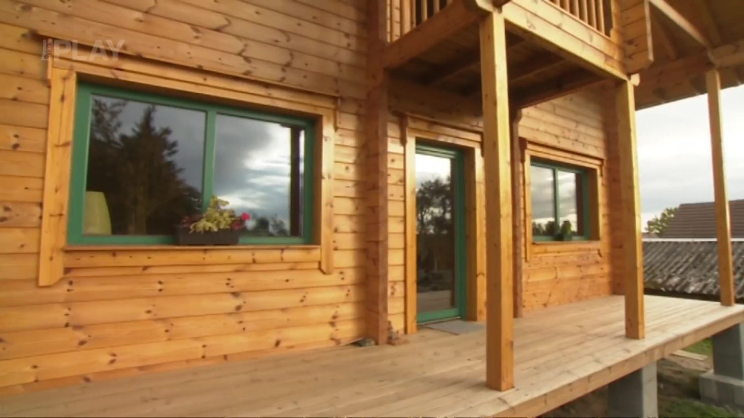 Náhled videa
