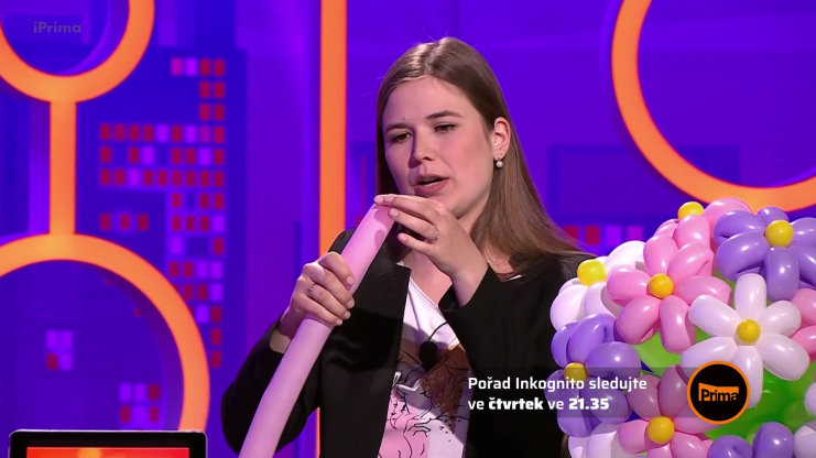 Náhled videa