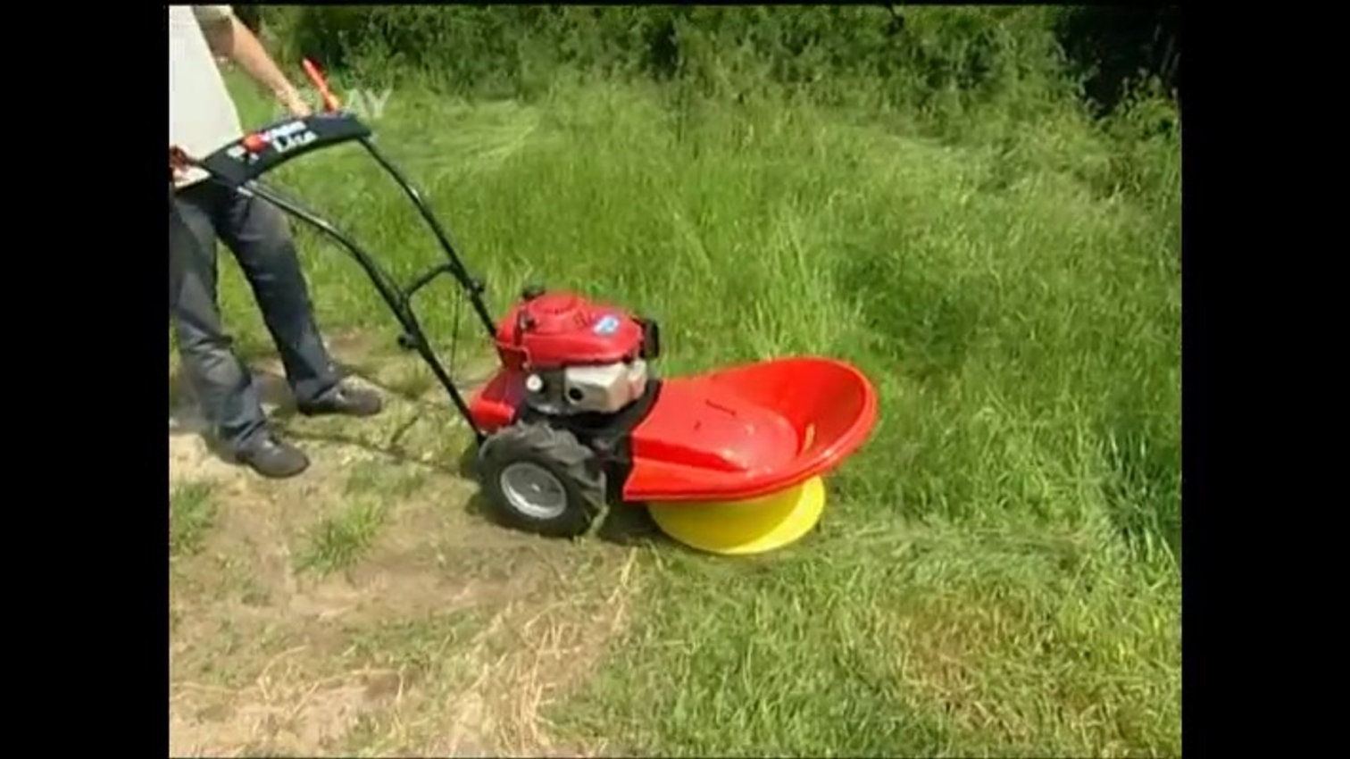 Náhled videa