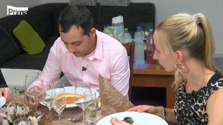 Náhled videa