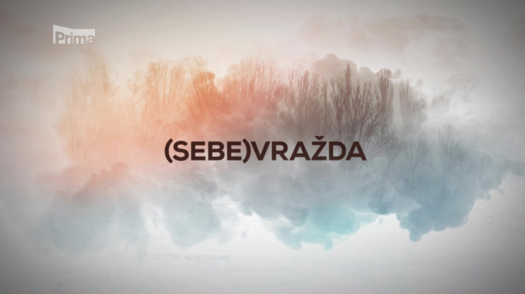 Náhled videa
