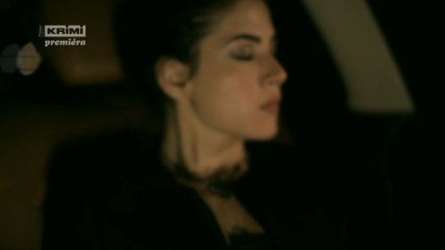 Padlé královny: Piková dáma (2) - upoutávka