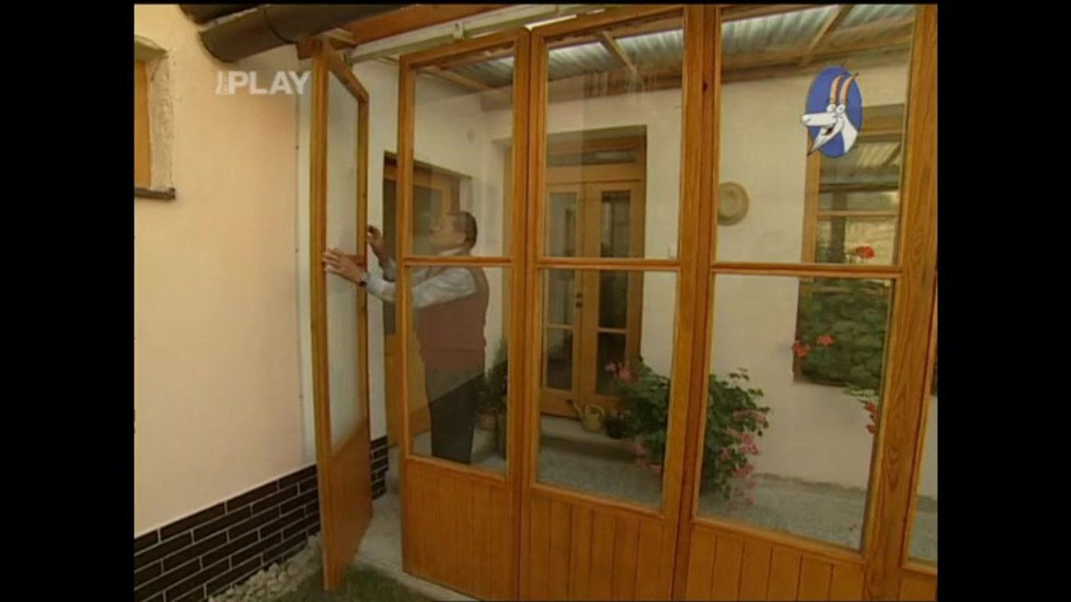 Náhled videa