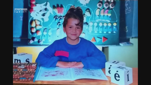 Tlouštíci (6) - upoutávka
