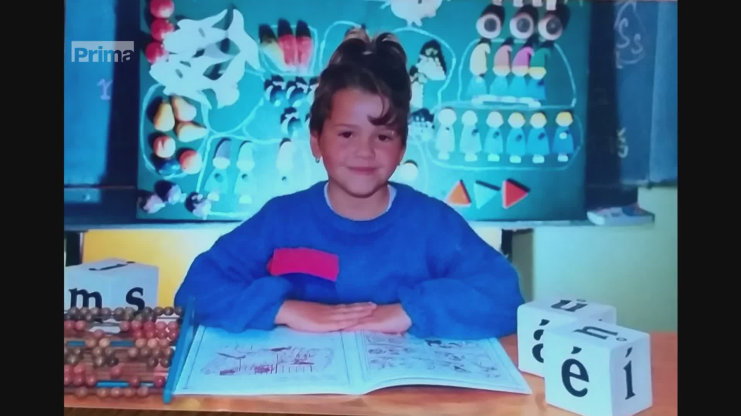 Náhled videa