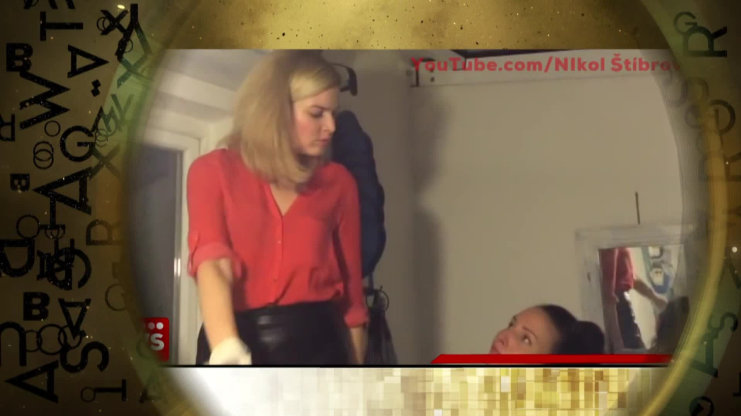 Náhled videa