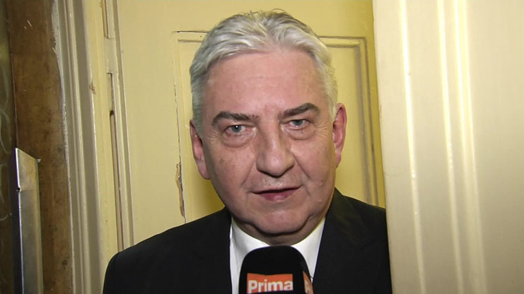 Náhled videa