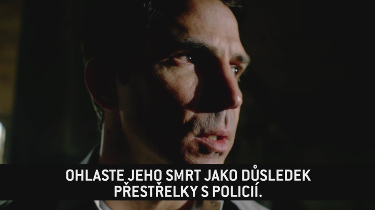 Náhled videa