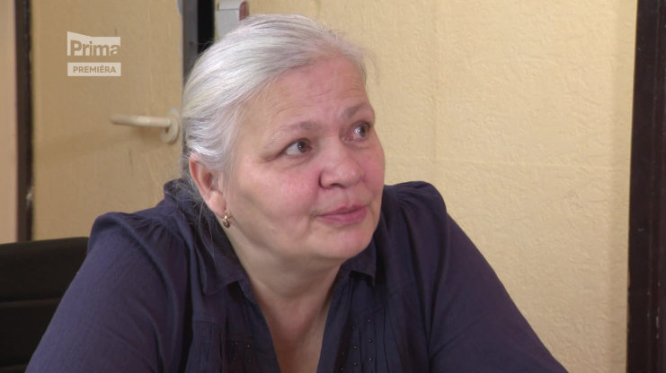 Náhled videa