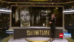 Zemřel sexuolog Radim Uzel