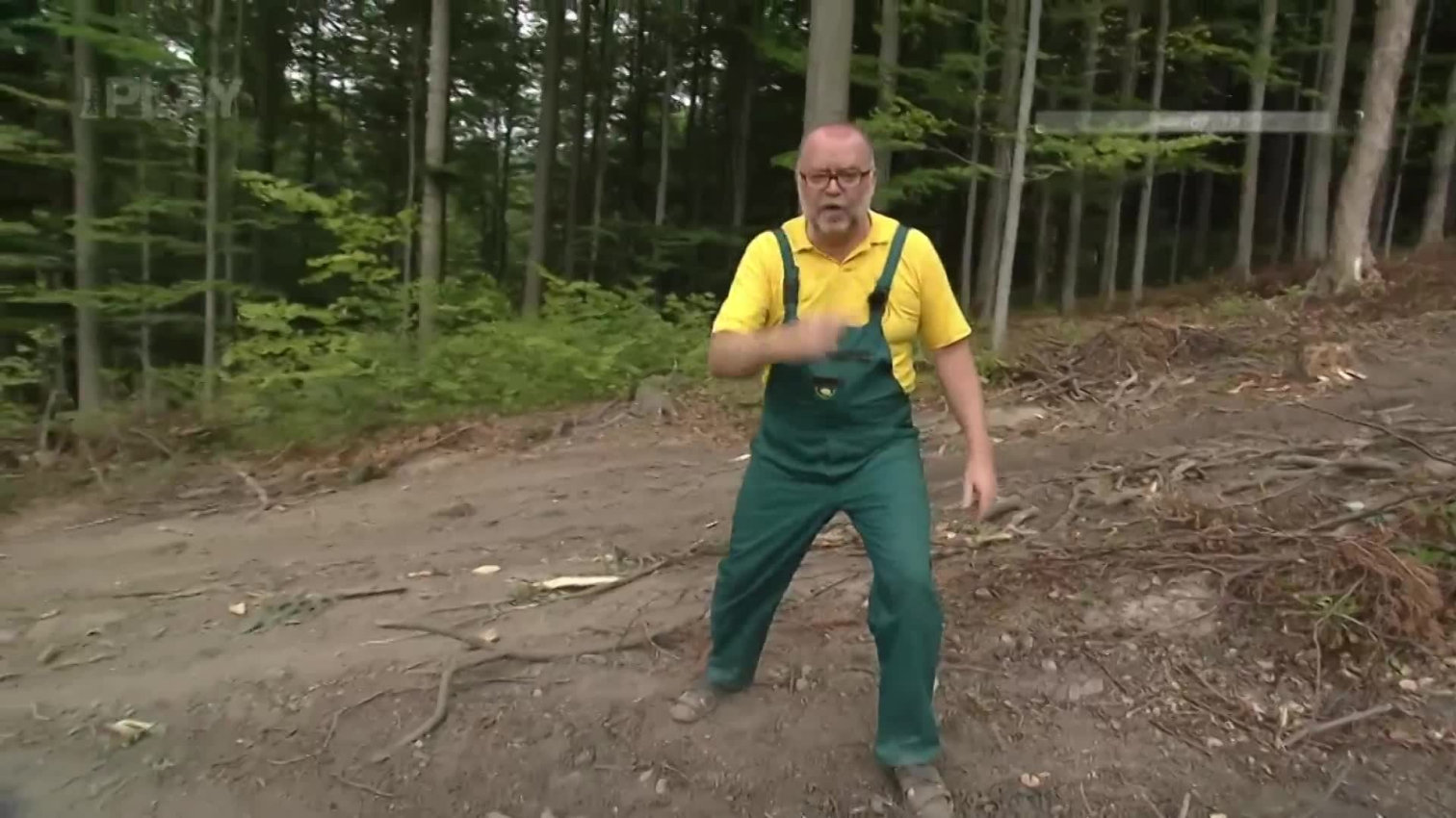 Náhled videa