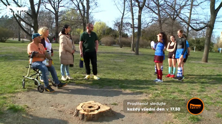 Náhled videa