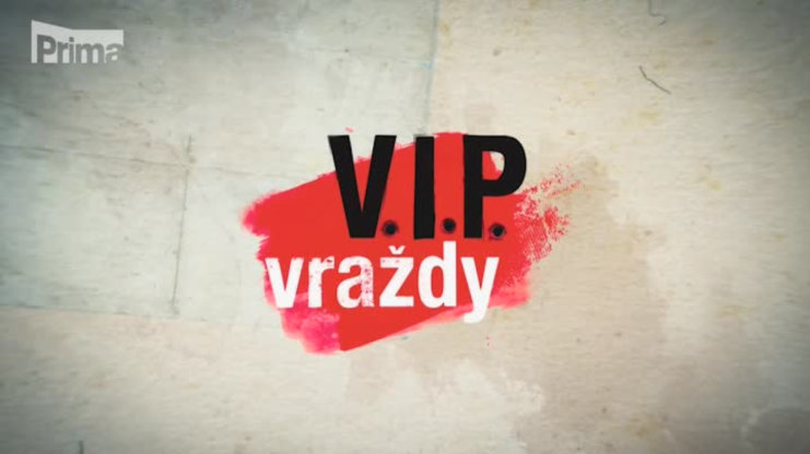 Náhled videa