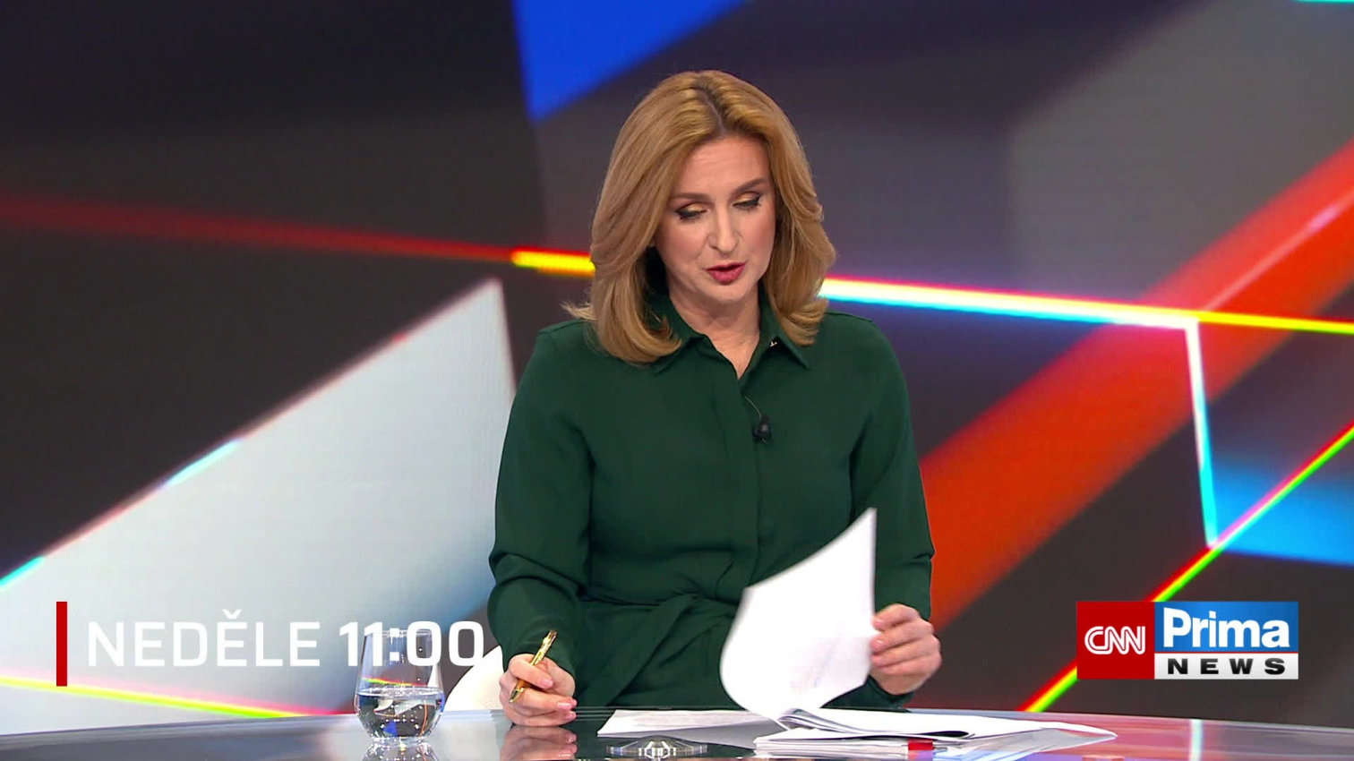 Náhled videa