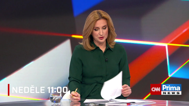 Náhled videa