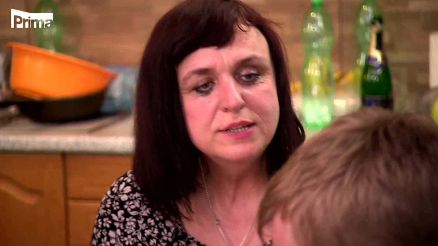 Náhled videa