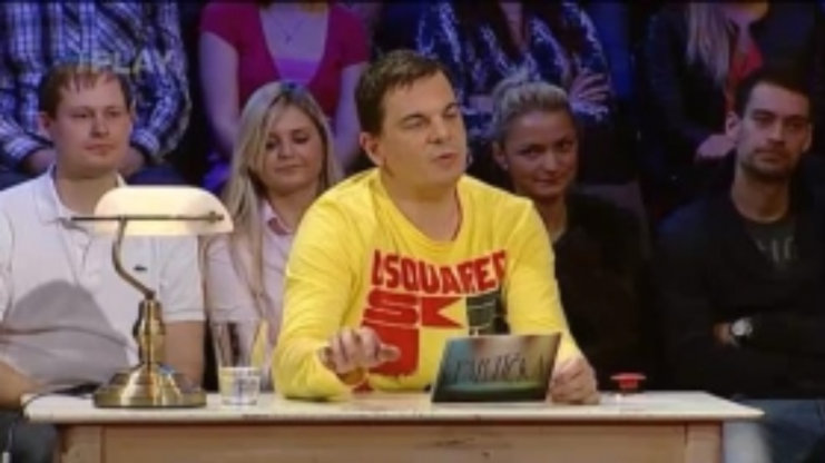 Náhled videa