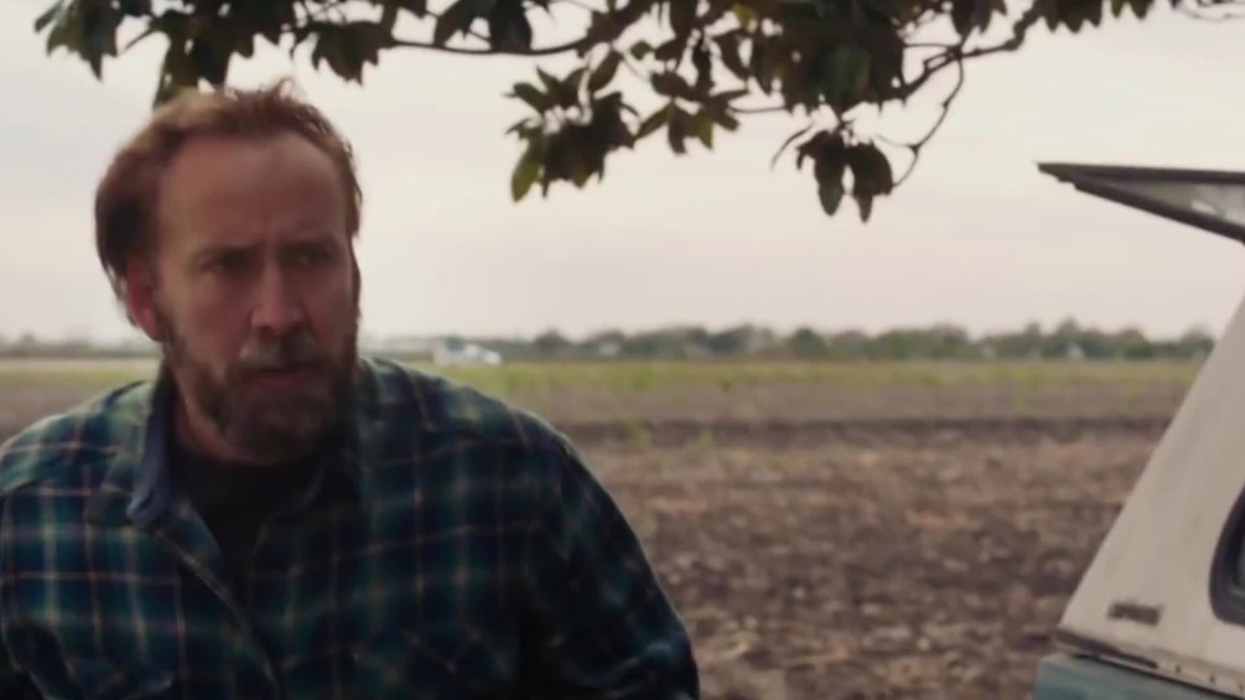 COOLtovky v bedně 18/2016