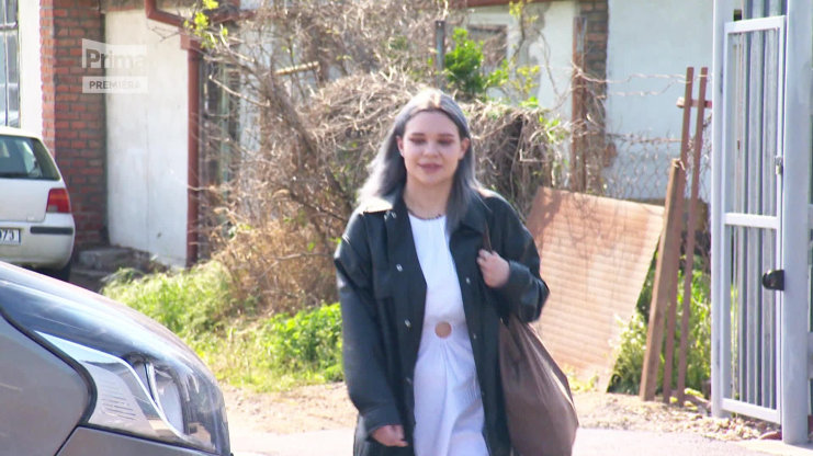Náhled videa