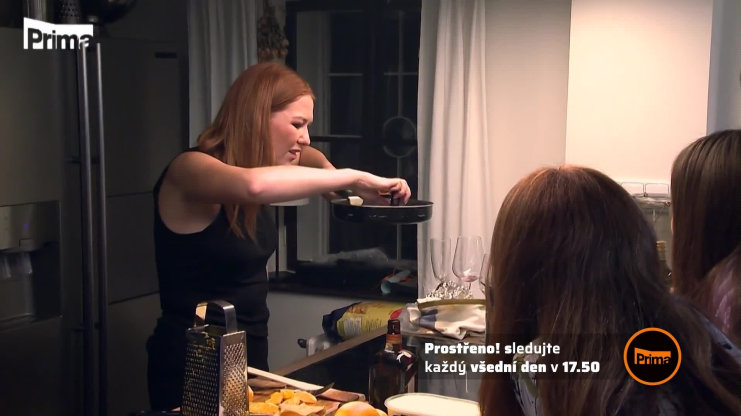 Náhled videa