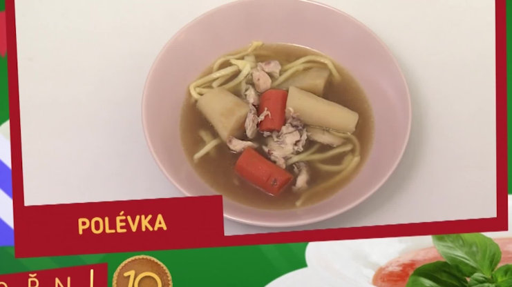 Náhled videa