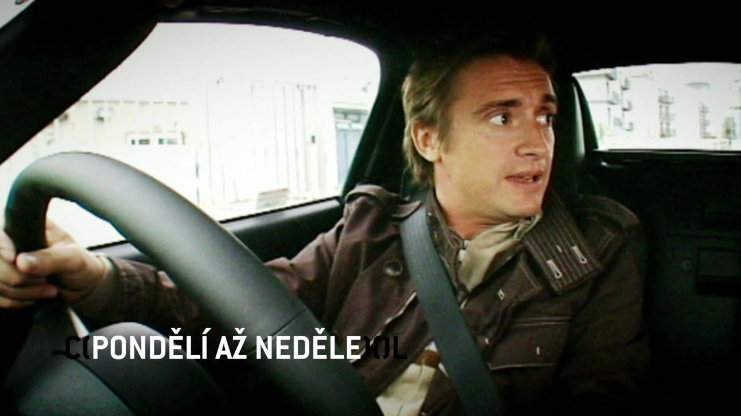 Náhled videa