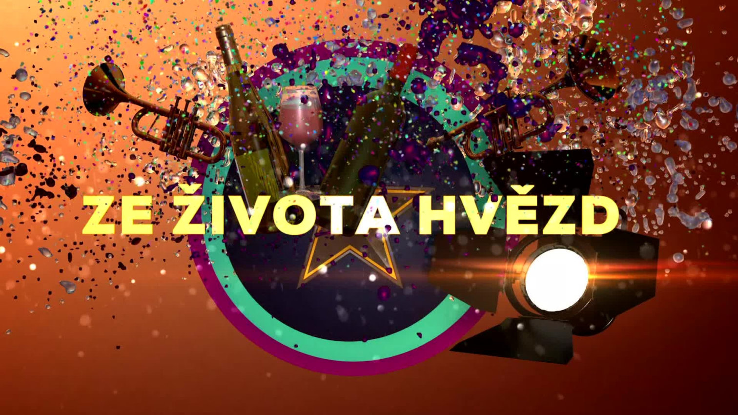 Náhled videa