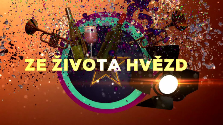 Náhled videa