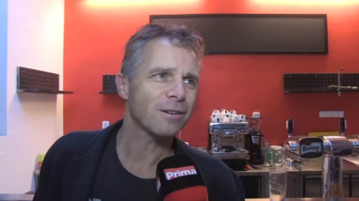 Náhled videa