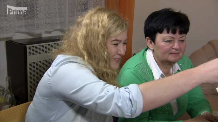 Náhled videa