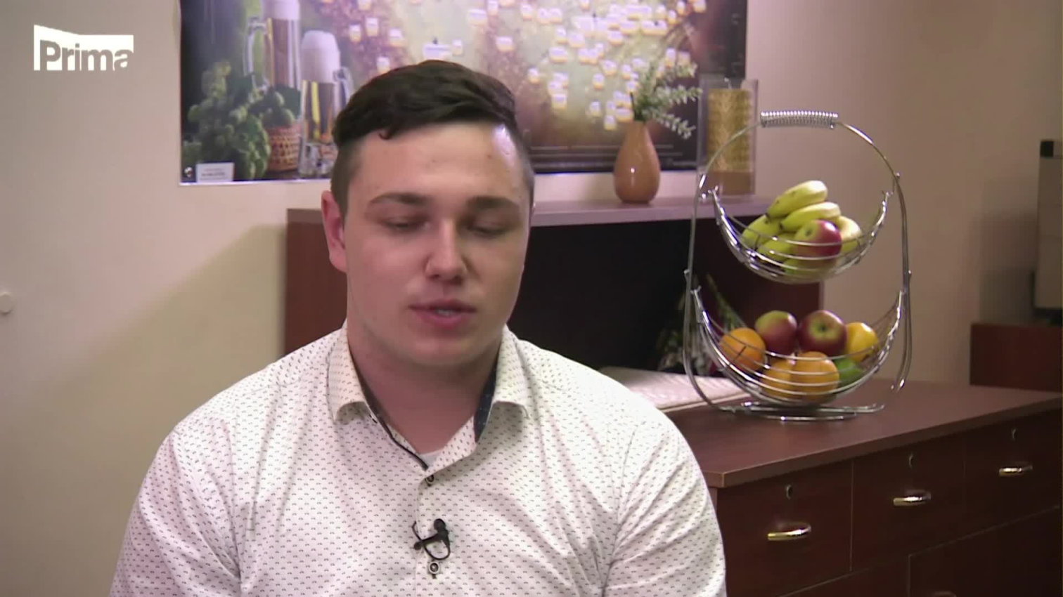 Náhled videa