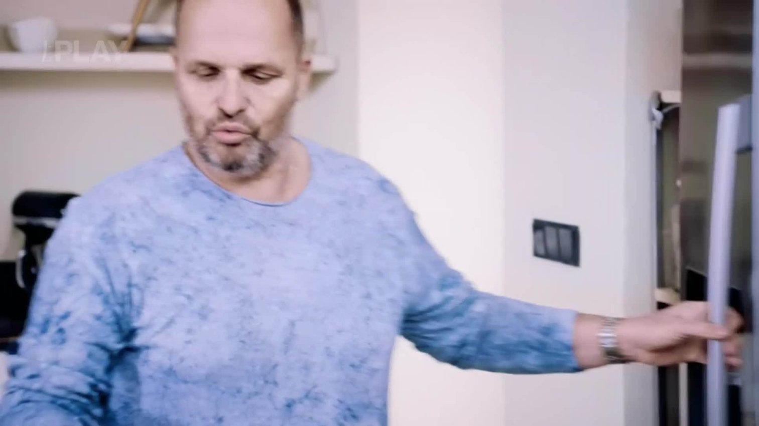 Náhled videa