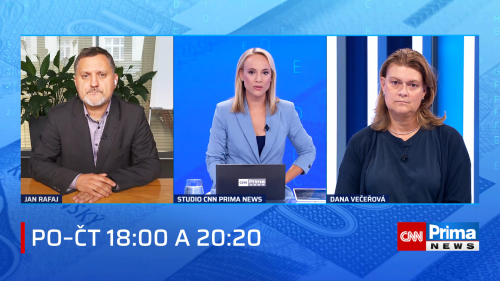 Co na to vaše peněženka (1124) - upoutávka