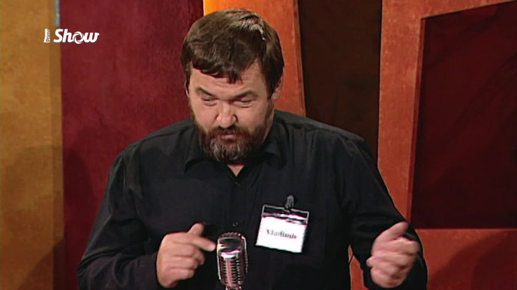 Náhled videa