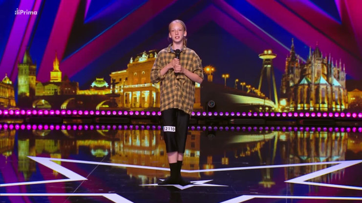 Náhled videa